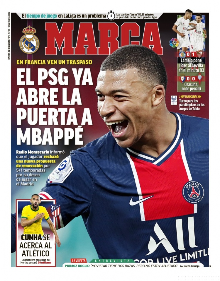 NBA：独行侠击败雄鹿 东契奇全场三双（NBA：独行侠力克雄鹿，东契奇砍下三双）