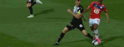 维蒂尼亚：谁不想拿欧冠冠军？有时候真得看运气