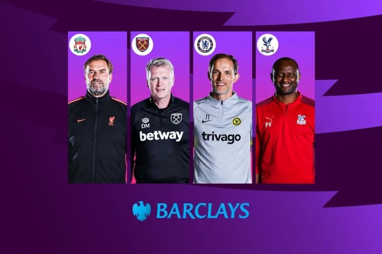 穆里尼奥：执教与评论教练是两回事，而评论别人总是容易的（穆里尼奥：带队与点评是两码事，指点他人总是最容易）