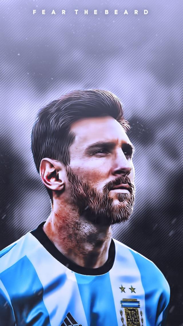 尼古拉-佩佩：梅西和C罗的不同？梅西像孙悟空，C罗像贝吉塔（尼古拉·佩佩谈梅罗差异：梅西如孙悟空，C罗似贝吉塔）