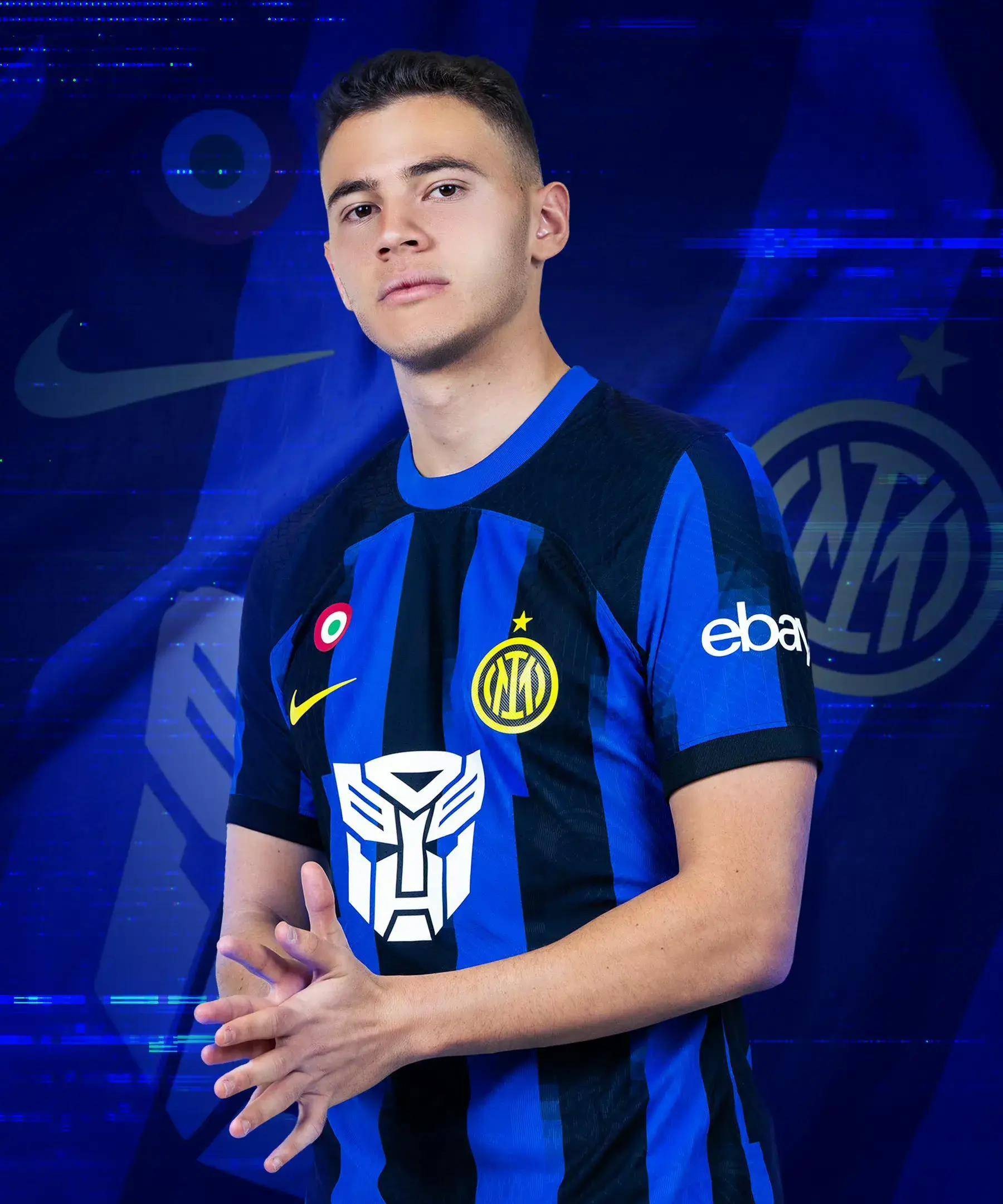 湖人浓眉哥篮下统治球队获胜（浓眉内线称王助湖人取胜）