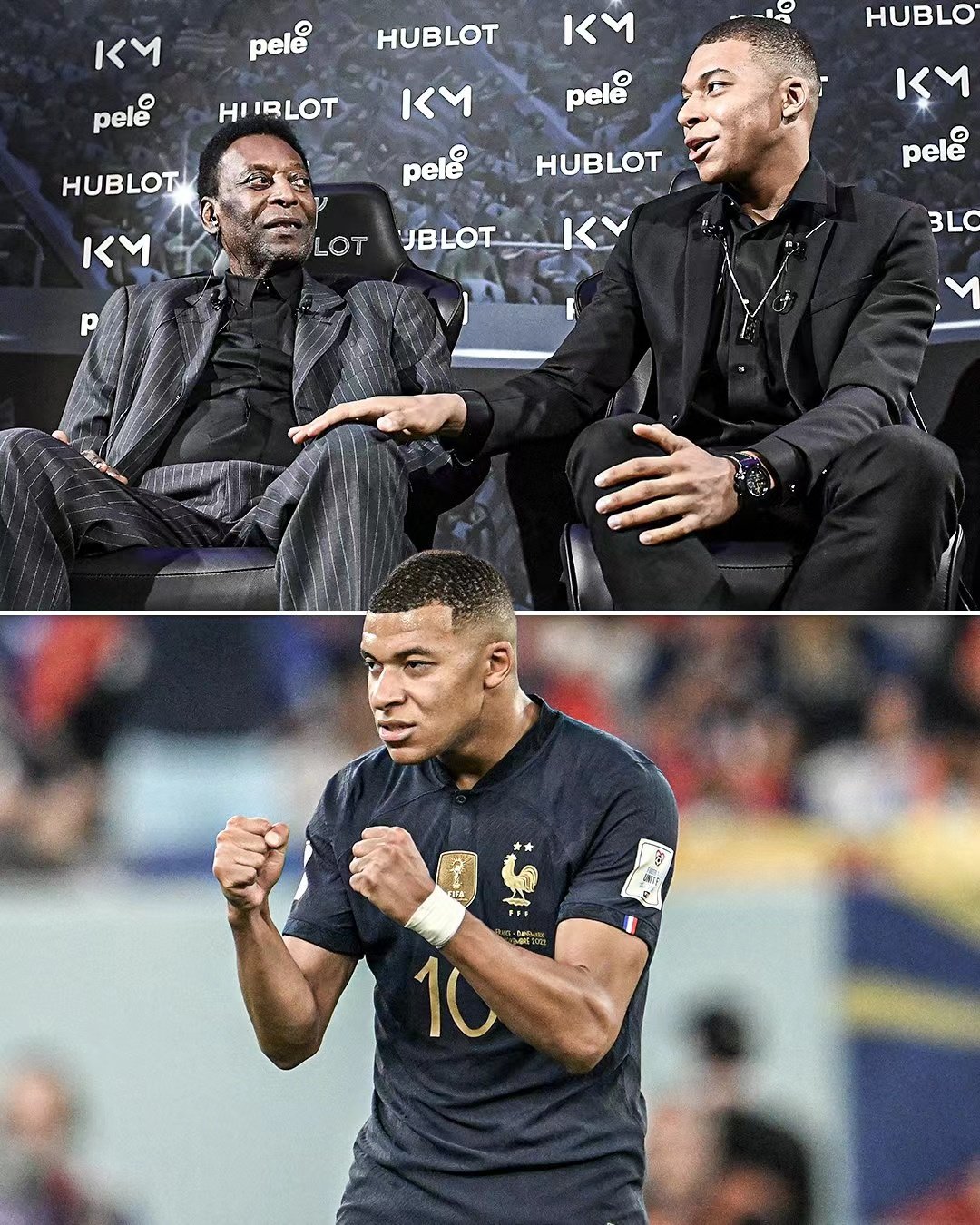 奥萨苏纳与巴萨的诺坎普对决：利斯基的挑战与决心（诺坎普之战：巴萨迎击奥萨苏纳，利斯基决心突围）