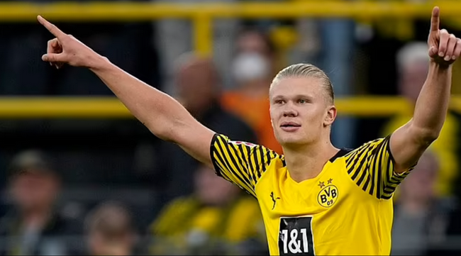 霍尔：切尔西球迷一直对我很好，对阵蓝军目标全取三分（霍尔：切尔西球迷待我不薄，战蓝军力求拿满三分）