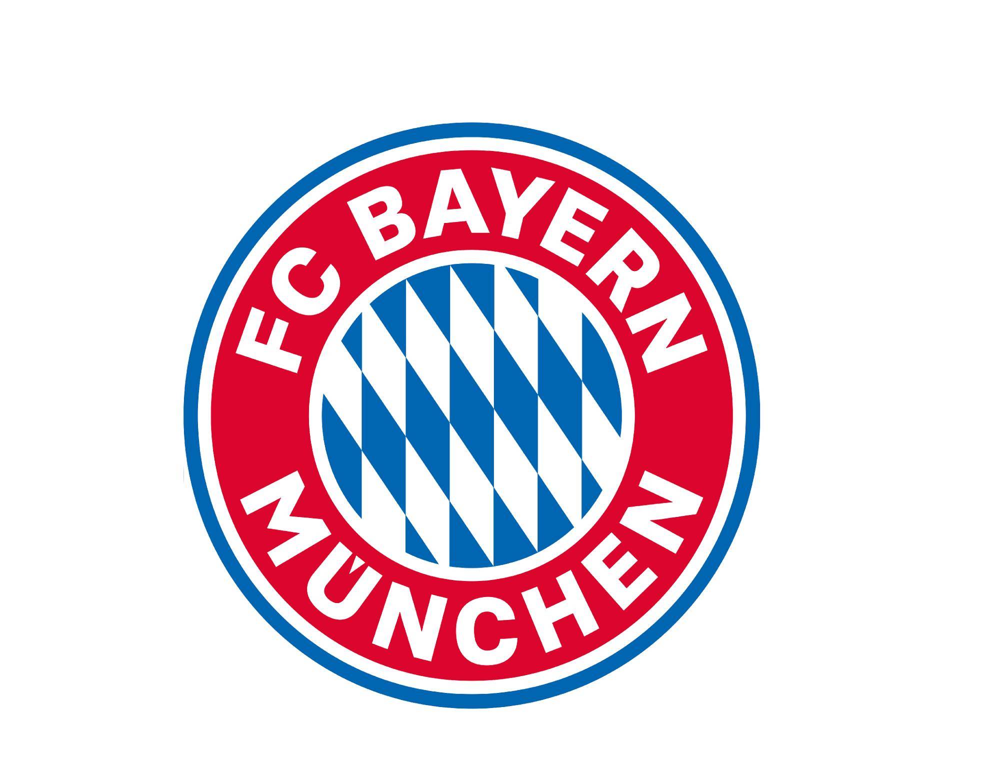 莱万：我经常带伤上场，肋骨骨折也硬撑；不着急决定未来（莱万：带伤出战成常态，肋骨骨折也咬牙撑；未来去向不急于定）