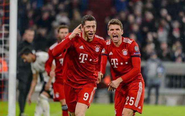 图片报：吉拉西在多特年入900万欧，去沙特可获得双倍收入（图片报称：吉拉西在多特年薪900万欧，若赴沙特收入可翻倍）