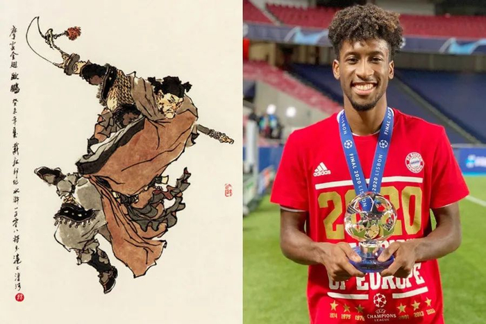 廷贝尔：厄德高是显而易见的领袖；无论如何战胜拜仁都是大事（廷贝尔：厄德高的领袖气质毋庸置疑，不管以何种方式击败拜仁都意义非凡）