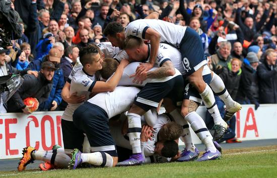 初出茅庐，蒯纪闻处子赛季1球6助攻，中超0球5助攻（新秀崭露头角，蒯纪闻首季1球6助攻：中超0球5助攻）