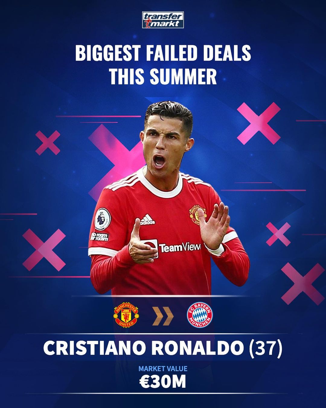 遗憾空砍！克洛尼&扎威合力轰下52分难阻失利（克洛尼携手扎威合砍52分，仍难挽败局）