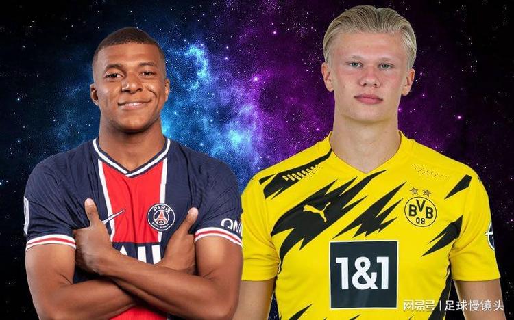 官方：前OG选手Chr1zN加盟HEROIC，将担任指挥（HEROIC官宣签下前OG选手Chr1zN，出任指挥）