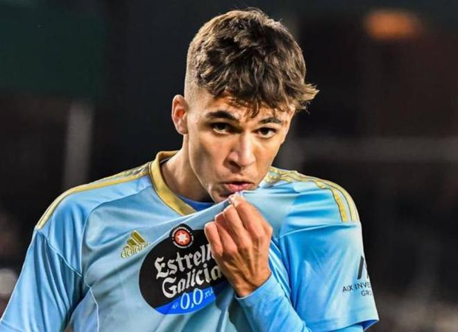 Opta全球俱乐部当前实力榜：阿森纳、拜仁、巴黎前3，维拉第6（Opta最新俱乐部实力排名：阿森纳、拜仁、巴黎位列前三，维拉第六）