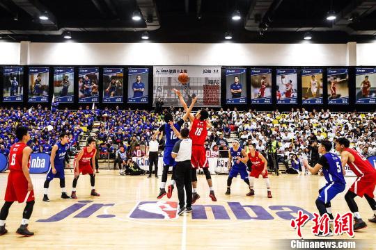 阿尔特塔：我们对我们正在做的事感到高兴，但是绝不满足（阿尔特塔：对眼下的进展感到欣喜，但绝不自满）