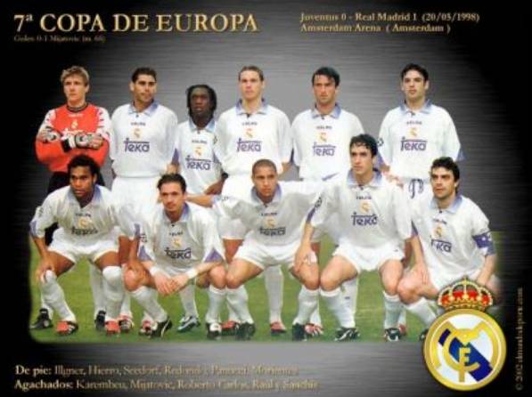 克拉克森替补得分达到8283分，超越吉诺比利升至历史第九（克拉克森替补得分8283分，超越吉诺比利跻身历史第九）