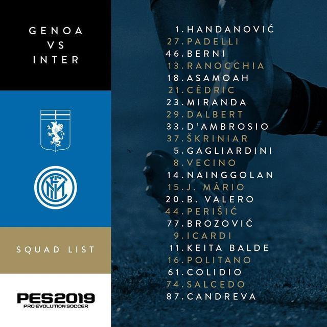 记者：曼联赛季结束可清理11人，能节省出208万英镑周薪（记者：曼联赛季结束后或清洗11人，预计节省208万英镑周薪）