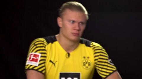 炸翻英超！穆里尼奥弃皇马转投利物浦？3大争议+10亿转会费，红军能逆袭？