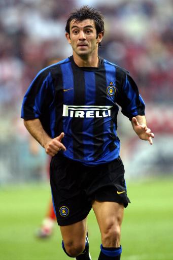 裤袜：我们和亚马尔在场外没有任何问题，摩擦只会留在球场上（裤袜：我与亚马尔场外无芥蒂，所有摩擦只限赛场）