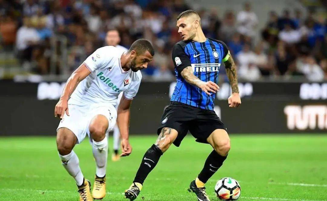 西媒：阿诺德和卡马文加今天接受检查，二人伤情都令人担忧（西媒：阿诺德与卡马文加今日接受检查，双双伤势不乐观）