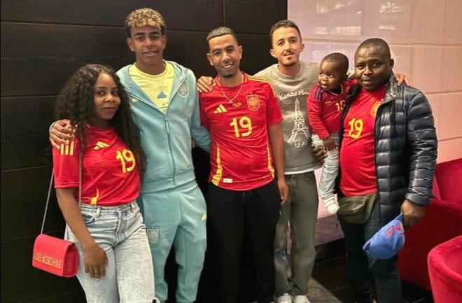 曼城：皇马你喊呐，你喊破喉咙也没有用（曼城：皇马就算喊破嗓子也无济于事）