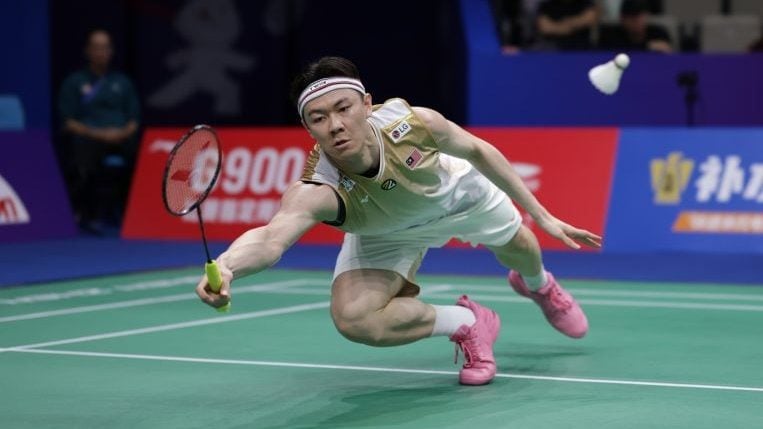 CBA：辽宁男篮轻松击败山东（CBA：辽宁男篮轻取山东）