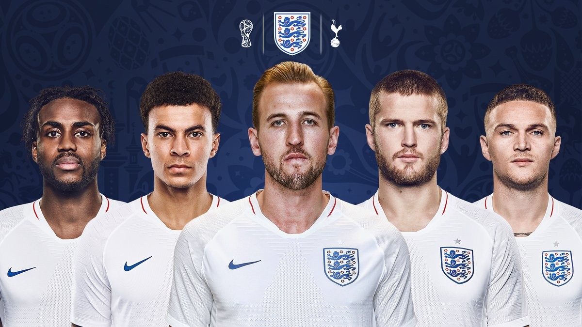 皇马的更多问题：姆巴佩手指骨折，哈维·阿隆索压力山大（皇马再添烦忧：姆巴佩手指骨折，哈维·阿隆索压力倍增）