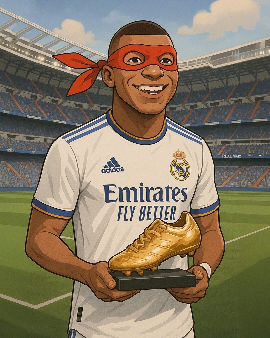 每体：马尔科姆佣金案已开始审理，多位前巴萨高管接受讯问（每体：马尔科姆佣金案开庭，数名前巴萨高管被问询）