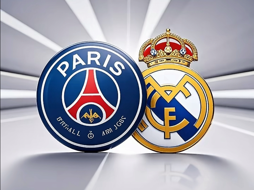 U17世界杯八强对阵：葡萄牙vs瑞士，摩洛哥vs巴西（U17世界杯1／4决赛对阵出炉：葡萄牙对瑞士，摩洛哥迎战巴西）