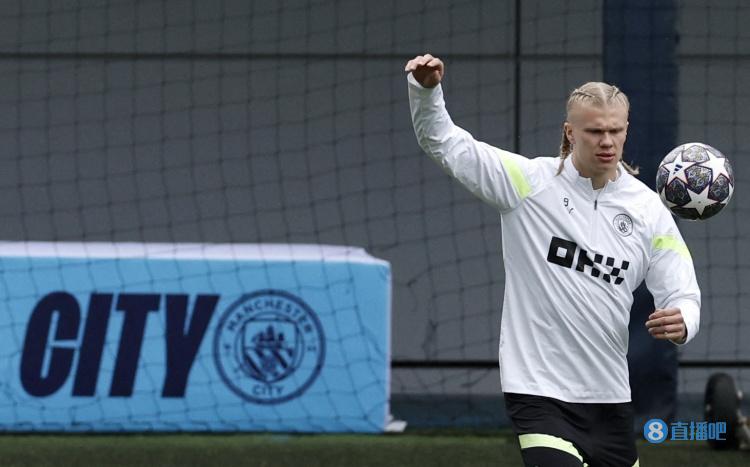 进攻球员如何判断最佳突破时机？（持球进攻者如何把握突破的黄金窗口？）