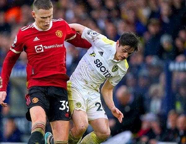 被拜仁扳平比分，阿森纳本赛季欧冠首次丢球