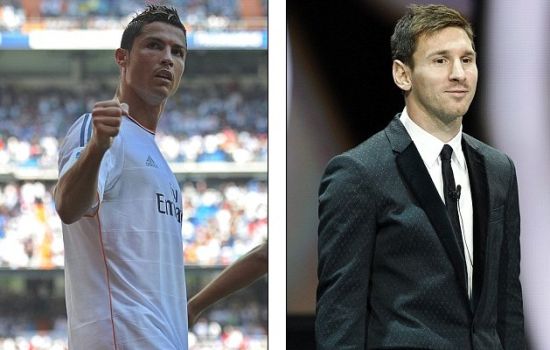 澳超前瞻：墨尔本城德比耻辱失利，麦克阿瑟FC伤员悉数回归（澳超前瞻：墨尔本城德比遭惨败，麦克阿瑟FC伤兵全员复出）