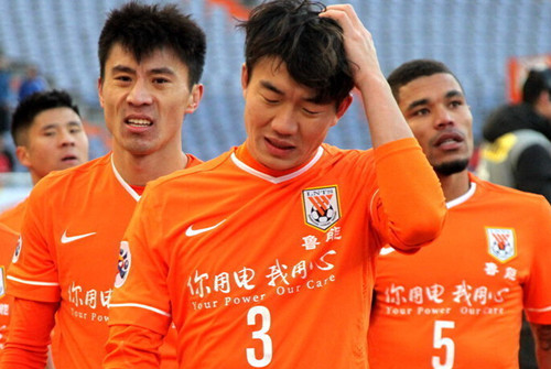 CBA杯战报：阿诺斯克22分，香港金牛104-79大胜四川（CBA杯速递：阿诺斯克砍下22分，香港金牛104比79轻取四川）