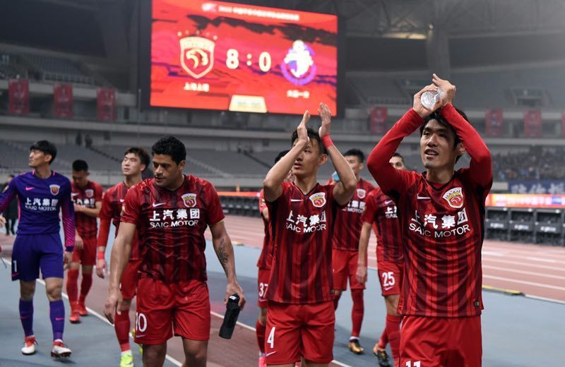 足球报：邵佳一确认当选中国国家队新任主帅！（足球报：邵佳一已确定出任中国国家队新任主教练）