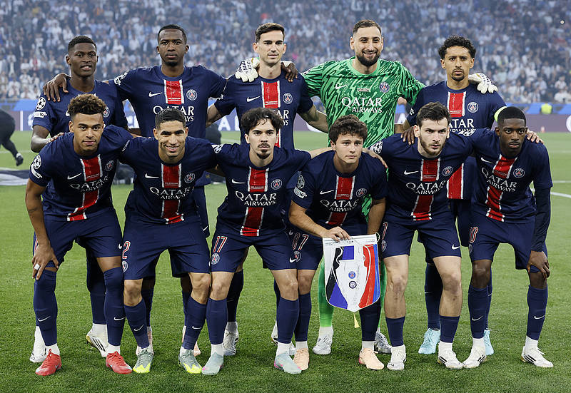 送出赛季第4次助攻，迪马尔科当选国米2-0拉齐奥队内最佳球员（国米2-0拉齐奥之战，迪马尔科凭赛季第4次助攻当选队内最佳）