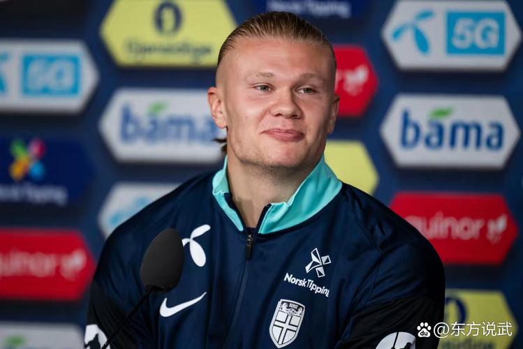 意媒：新星伊万-马耶首次入选一线队，他在国米的未来计划中（意媒：小将伊万-马耶首次跻身一线队，已被纳入国米未来规划）