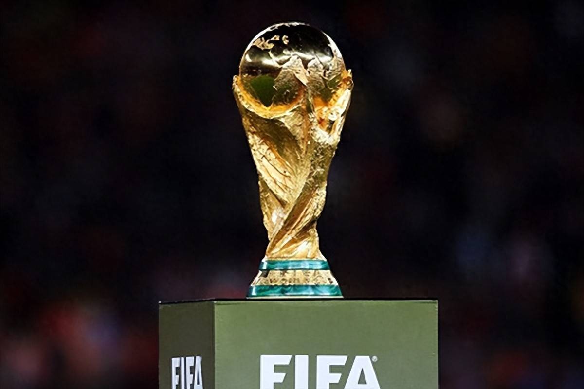 法甲前瞻：大巴黎盼延续连胜势头，摩纳哥联赛3连败（法甲前瞻：巴黎圣日耳曼剑指连胜，摩纳哥陷联赛三连败）