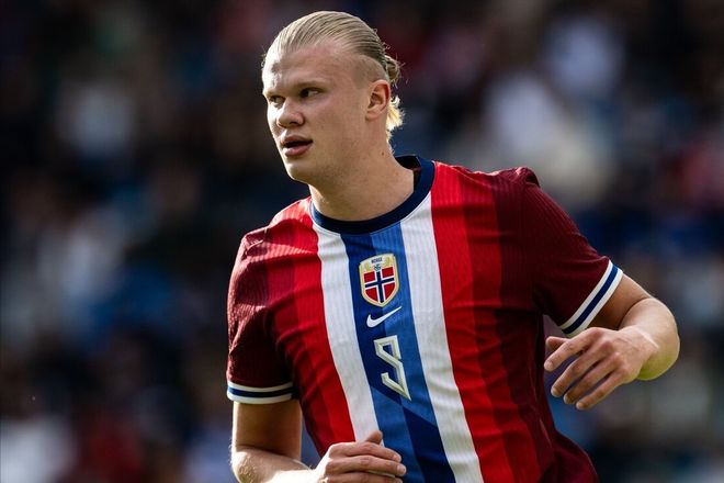 巴尔特拉：安东尼像内马尔和C罗的结合体，有前者天赋+后者心态（巴尔特拉：安东尼兼具内马尔的天赋与C罗的心态）