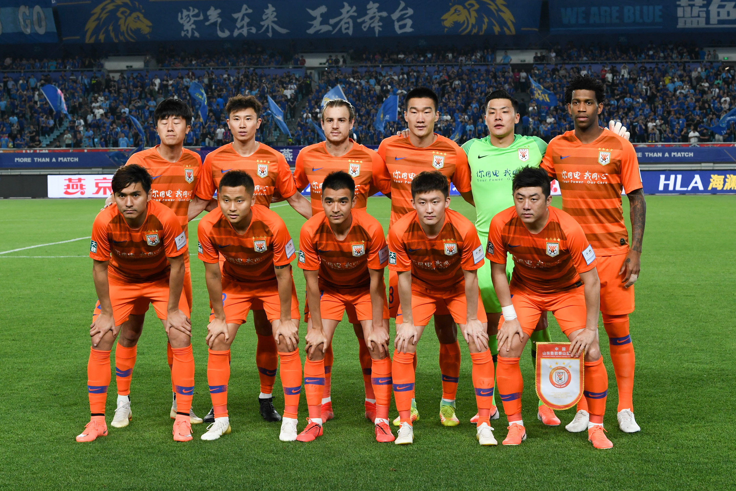 劳塔罗2025年12场欧冠进12球，欧冠主场连续5场破门（劳塔罗2025年欧冠12场12球，主场已连续5战进球）