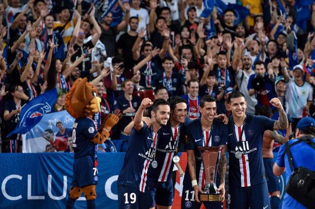 体检出现心脏异常，奥斯卡：感谢大家的祈祷，一切都会好起来（体检查出心脏异常，奥斯卡发声致谢：相信一切会好起来）