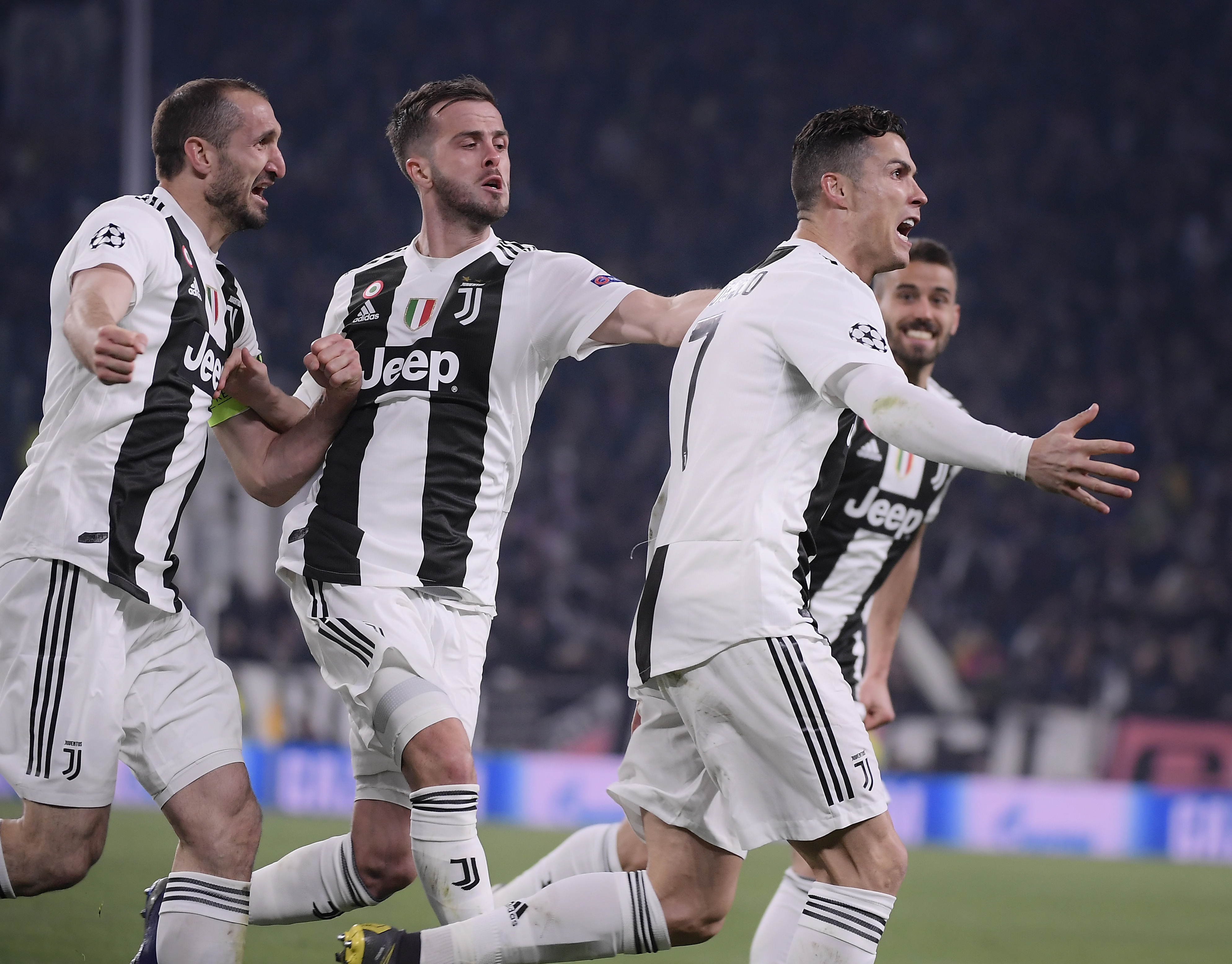 他是最不怕关键球的人（关键时刻他从不手软）