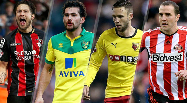 尴尬了！黄蜂关键时刻dnp鲍尔后打出26-8并赢下比赛（黄蜂关键时刻雪藏鲍尔，轰出26-8高潮并赢下比赛）