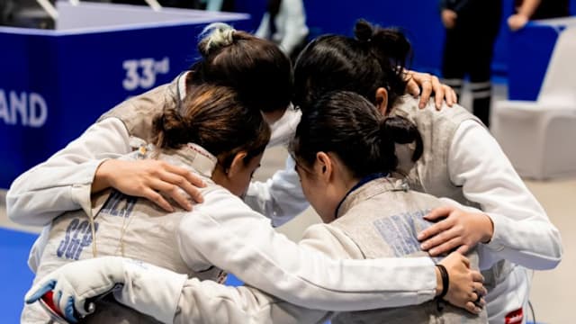 你也是伦敦之王？恩凯蒂亚英超24粒进球有21球在伦敦球场打进（恩凯蒂亚英超24球中有21球在伦敦打进，他是新的伦敦之王？）