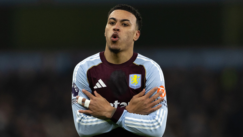 记者：莱比锡预计将接受纽卡对谢什科的9000万欧报价（记者称莱比锡或接受纽卡9000万欧求购谢什科）