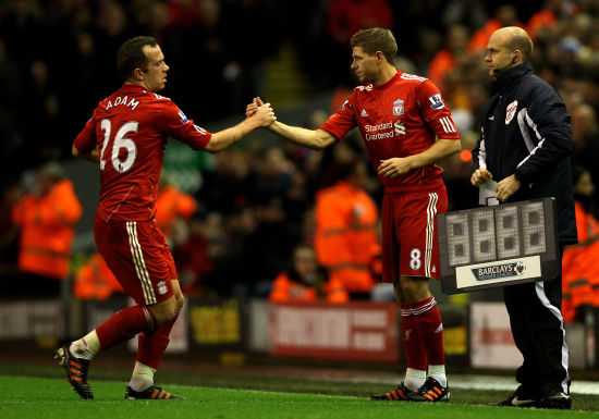 德天空：维尔纳经纪人已经开始与迈阿密国际谈判（德天空称维尔纳经纪人已与迈阿密国际展开谈判）