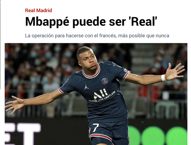 曼城大胜桑德兰，积分榜差距缩小（曼城狂胜桑德兰，联赛积分差距拉近）