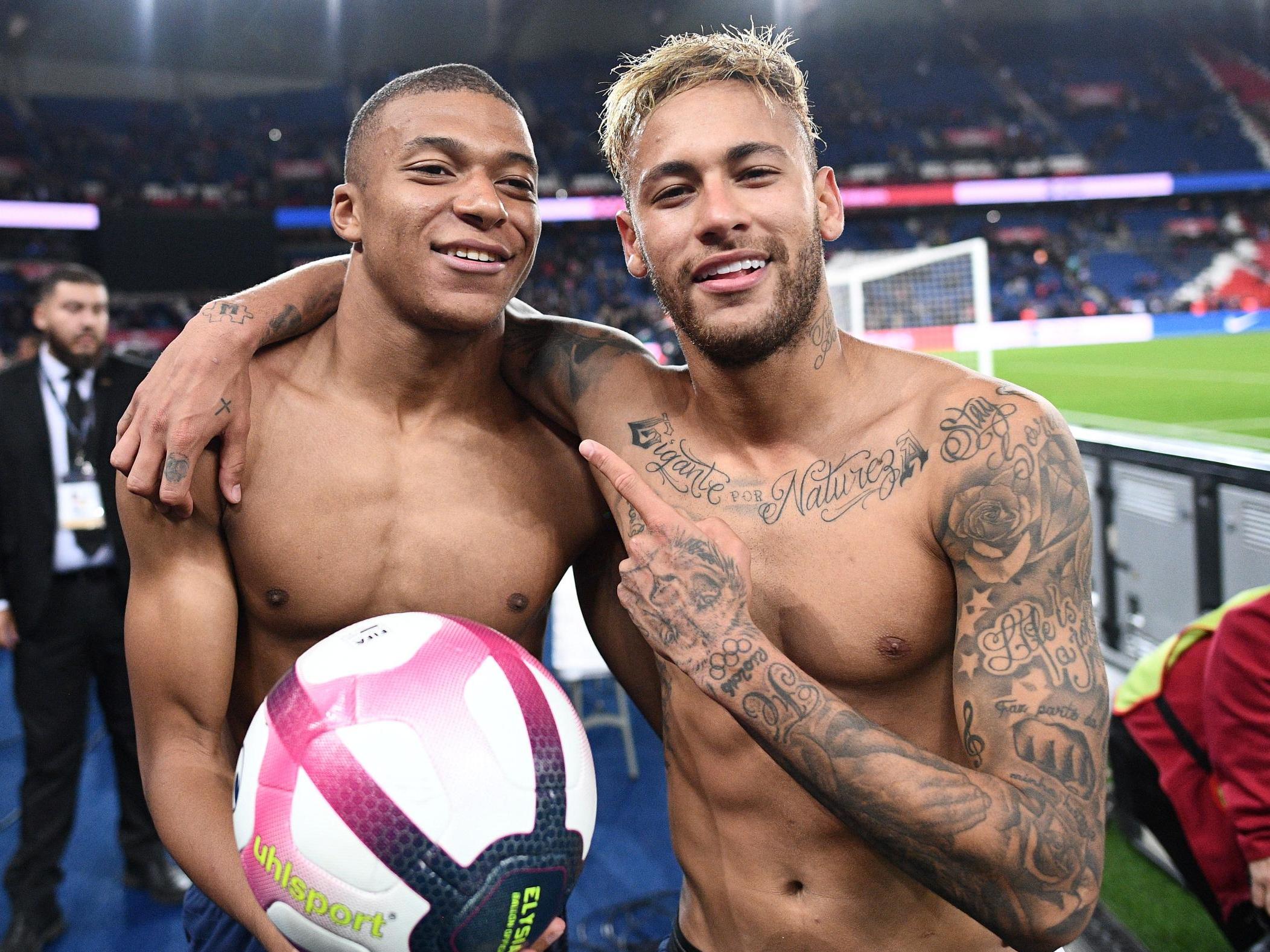 🎮KeSPA杯战报：Zeus青钢影表演秀，HLE鏖战五局力克DK（KeSPA杯速报：Zeus青钢影统治全场，HLE五局鏖战险胜DK）