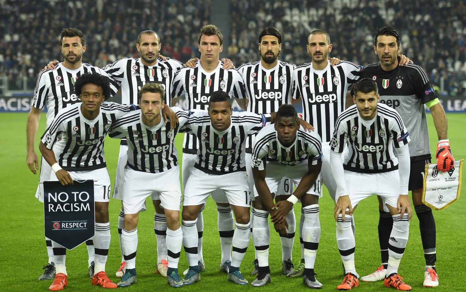 法国巴黎银行上调博彩股评级