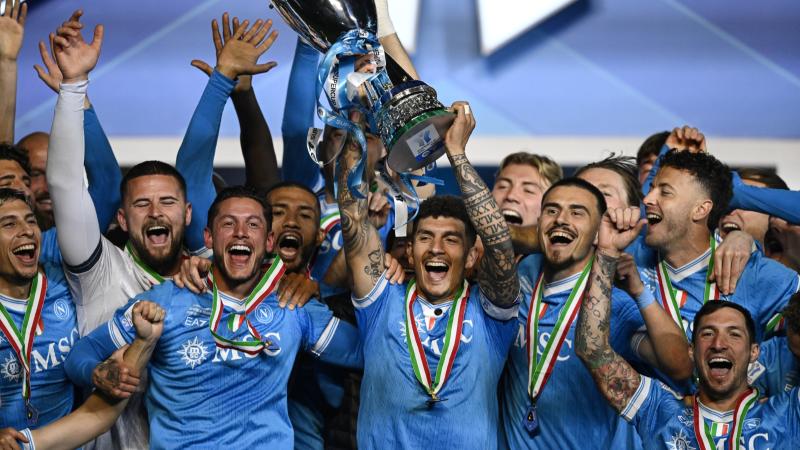 中超第29轮观众人数：成都蓉城主场41242人居首，场均26369人（中超第29轮观赛人数榜：成都蓉城主场41242人位列第一，单轮场均26369人）