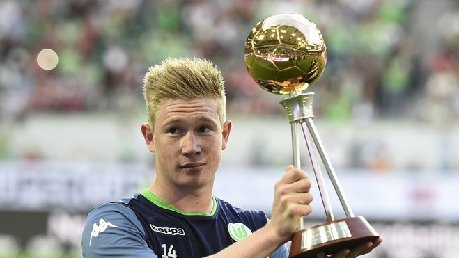 那年因为河北华夏幸福，我一头扎进了懂球帝的球迷圈...（那一年，因为河北华夏幸福，我踏入了懂球帝的球迷圈子）