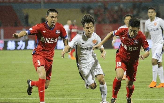 BLG官方：与辅助选手ON续约至2027年（BLG官宣：辅助ON合同续至2027年）