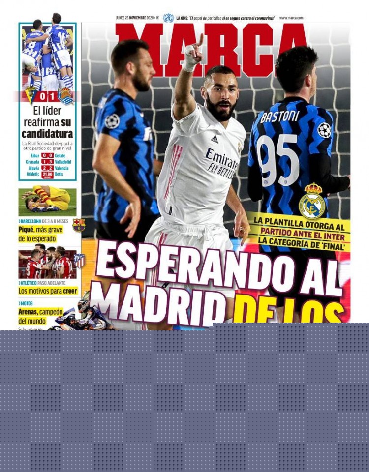 拉诺基亚：当年孔蒂想让我加盟尤文，但在国米拿冠军感觉不同（拉诺基亚：孔蒂昔日曾邀我赴尤文，但在国米夺冠的感受迥异）