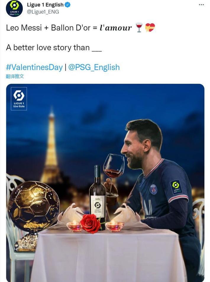 齐祖米体专访：戛纳之子、尤文传奇&永远的艺术家（米体对话齐祖：戛纳之子、尤文名宿，永恒的绿茵艺术家）