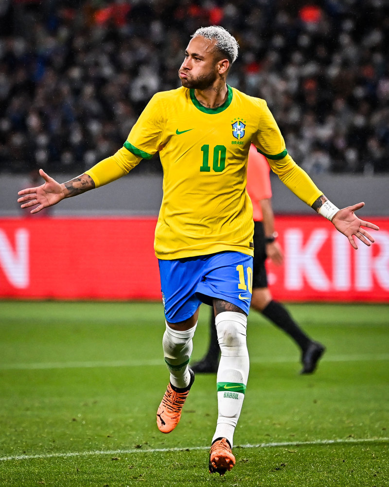 每体：鉴于良好的市场反馈，苏牙将在巴塞罗那开设第5家餐厅（每体：市场反响良好，苏亚雷斯将在巴塞罗那再添第五家餐厅）